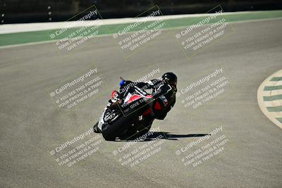 media/Sep-06-2025-TrackXperience (Sat) [[b6dbbb8c62]]/Level 3/Session 5 (Turn 3)/